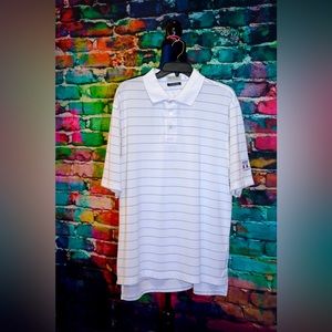 Men’s Golf Shirt
